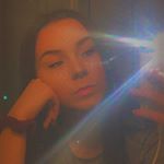 Profile Picture of asia ważydrąg⛓ (@asiawazydrag) on Instagram