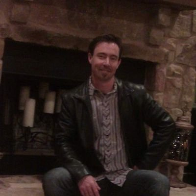 Profile Picture of James Tuttle (@JamesTu29430677) on Twitter