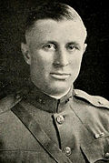 Profile Picture of Blandy Clarksonon Wikipedia