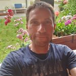 Profile Picture of Marko Panzer (@markopanzer) on Instagram