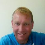 Profile Picture of Paul Topp (@pauly_topp) on Instagram
