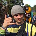 Profile Picture of Max August (@maxaugust_) on Instagram