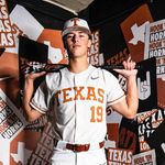 Profile Picture of Ryan Schwartz (@_ryanschwartz) on Instagram