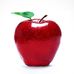 Profile Picture of Jimmy Apple (@jim.apple.313) on Facebook