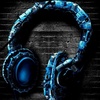 Profile Picture of Joseph Wilhelm (@@30283504649) on Tiktok