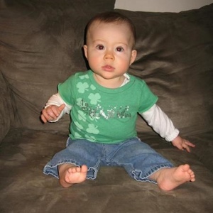 Profile Picture of Jacob And Michelle Dalzell (@marinetech7707) on Myspace