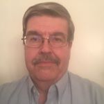 Profile Picture of Joseph B Shaughnessy (@shaughnessyjosephb) on Instagram