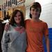 Profile Picture of Isaac Wesley Weimer (@isaacwesleyw) on Pinterest