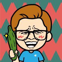 Profile Picture of John Roller (@scoobsbrah) on Twitter