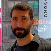 Profile Picture of Tyler Hamm (@thamm9152) on Youtube