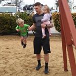 Profile Picture of Maxx Smith (@maxx.smith.5) on Instagram