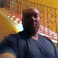 Profile Picture of Derrick Veal (@derrick-veal-1) on Quora