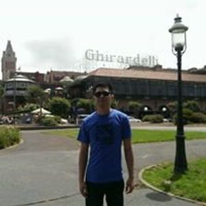 Profile Picture of Kenny Vuong (@kenny.vuong.35) on Myspace