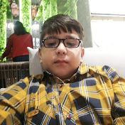 Profile Picture of Kabir Arora (@kabirarora6369) on Youtube