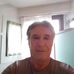 Profile Picture of Michel Peltier (@michel.peltier.313) on Facebook