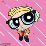 Profile Picture of Sam Riggs (@sam.s.riggs) on Instagram