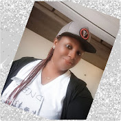Profile Picture of Mavis Appiah (@mavisappiah2370) on Youtube