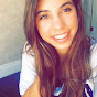 Profile Picture of Alexis Crawford (@@2cute4u1871) on Tiktok