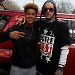 Chad W. Daugherty - Instagram Profile Picture of Chad W. Daugherty (@chadw.daugherty) on Instagram