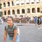 Profile Picture of   1622206203026598~c5_720x720... (@luciaajimenez_) on Tiktok