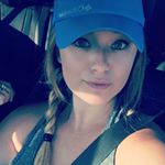 Profile Picture of Veronica Holt (@veeveeholt) on Instagram