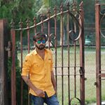 Profile Picture of Harsh Shah (@harsh_shah_4413) on Instagram