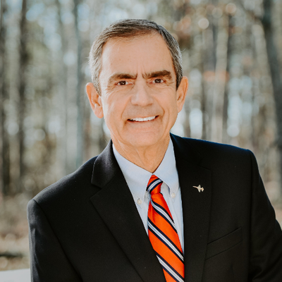 Profile Picture of Leon (Lee) Ellis, CSP (@LeonLeeEllis) on Twitter