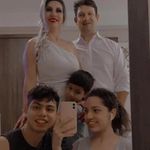 Profile Picture of Carlos Samuel Samudio (@samuel_samudio7) on Instagram