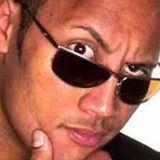 Bryan Sorensen - Twitter Profile Picture of Bryan Sorensen (@@BryanBMcLovin) on Twitter