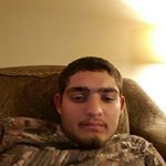 Profile Picture of Joshua Bourque (@bourquejoshua) on Instagram