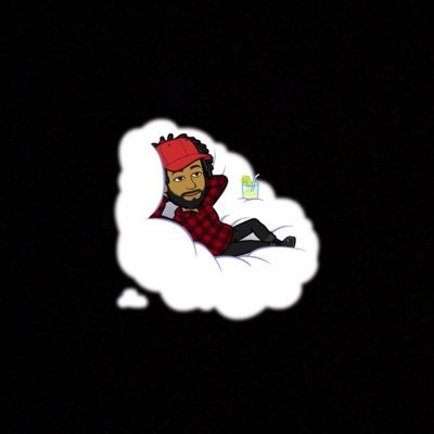 Profile Picture of Nick Beam (@BrandonHD_92) on Twitter