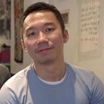 Profile Picture of Mark Liew (@sprocketmy) on Instagram