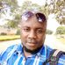 Profile Picture of Joe Bula (@joe.bula.75) on Facebook
