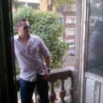 Profile Picture of Ricardo Palmer (@ricardoplmer87) on Instagram