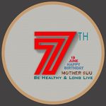 Profile Picture of John Bogart (@john.bogart.98) on Instagram