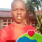 Profile Picture of Michael Sanny (@Michael-Sanny) on Facebook