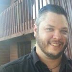 Profile Picture of Ryan Malsom (@ryanmichael82) on Instagram