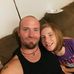 Profile Picture of Luke Christian Utterback (@luke.c.utterback) on Facebook