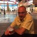Profile Picture of Graham Davies (@graham.davies.1840070) on Facebook