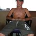Profile Picture of Craig Bushell (@craig.bushell.14) on Facebook