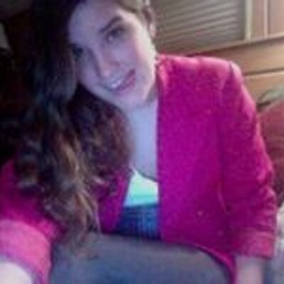 Profile Picture of Rudy Clark (@RudymmlClark) on Twitter