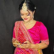 Makeover By Simmi - Youtube Profile Picture of Makeover By Simmi (@Simmi_K_Sharma_2407_SKS) on Youtube