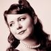Profile Picture of Anna Lustig (@anna_lustig) on Pinterest