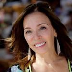Profile Picture of Janet Levinson (@levinsonjanet) on Instagram