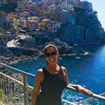 Profile Picture of Jodi Campbell Abel (@jodimnxo) on Instagram