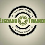 Profile Picture of David Liscano (@liscanotrainer) on Instagram