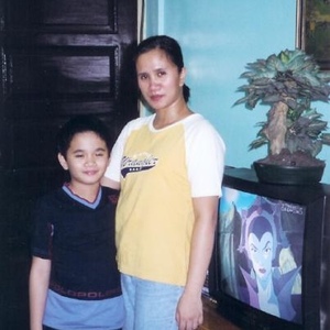 Profile Picture of Andrew Concepcion (@acederisque) on Myspace