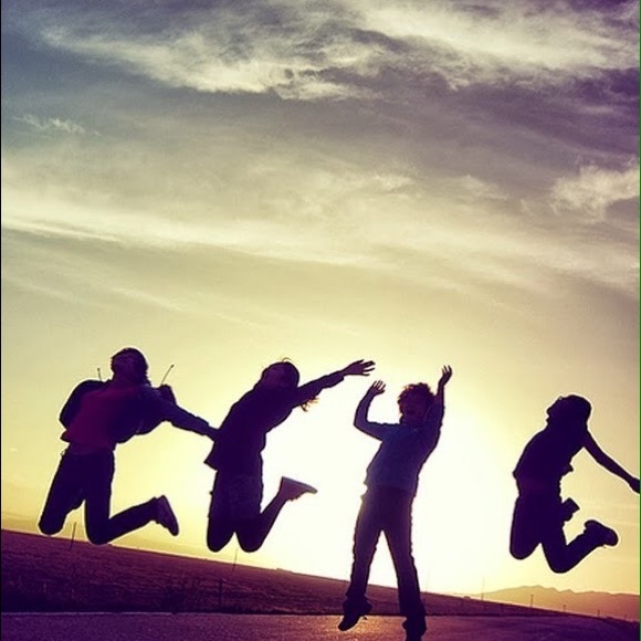 Profile Picture of Abbe Chileen (@dancelove42) on Poshmark