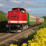 Profile Picture of Ost-Gro?diesellok (@Ost-Gro?diesellok) on Flickr