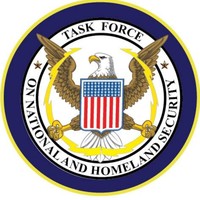 Profile Picture of Glenn Rhoades (@glenn-rhoades) on Quora